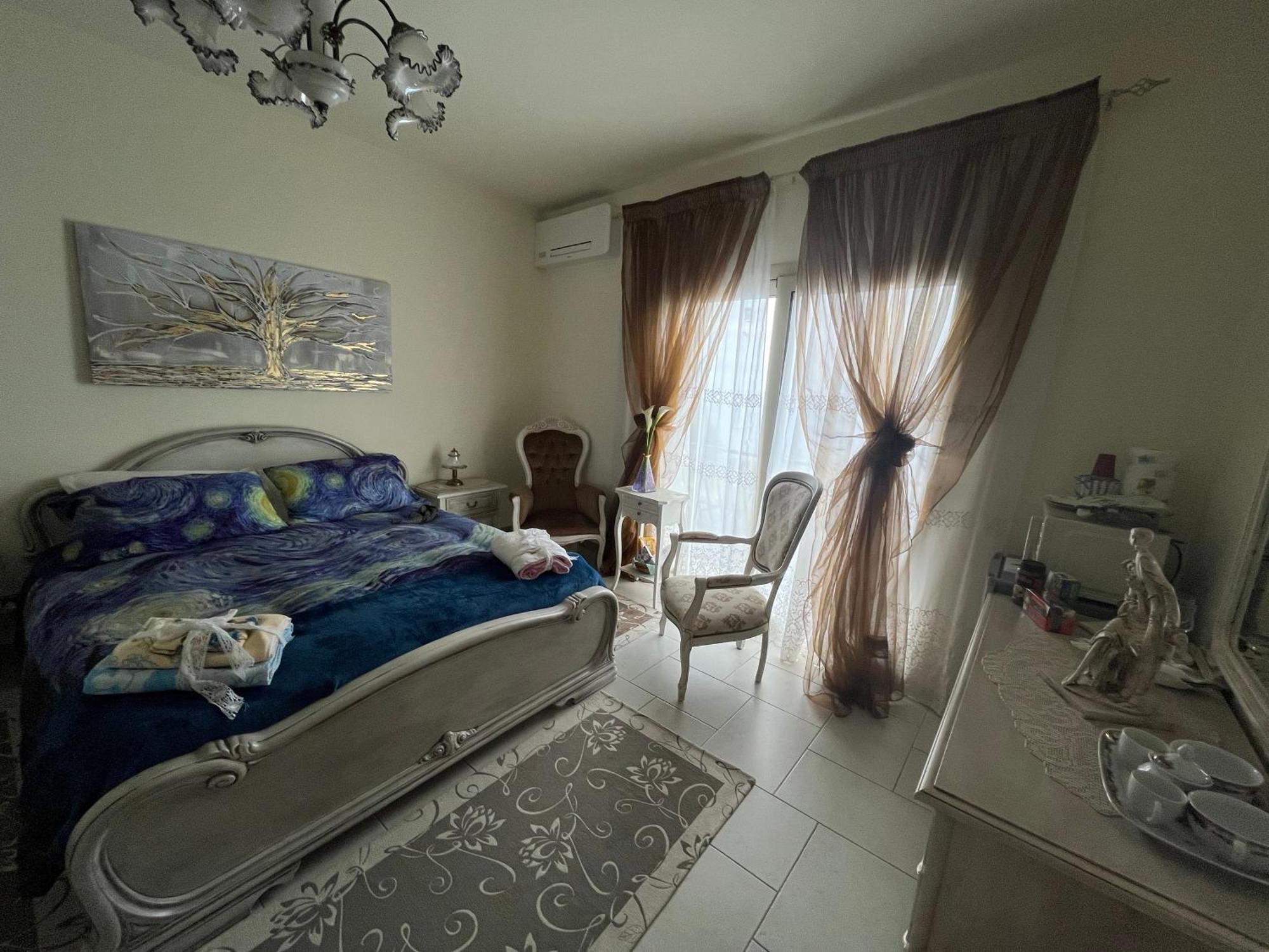 Casanima Vista Incantevole Vicino Taormina Forza d'Agro Ngoại thất bức ảnh